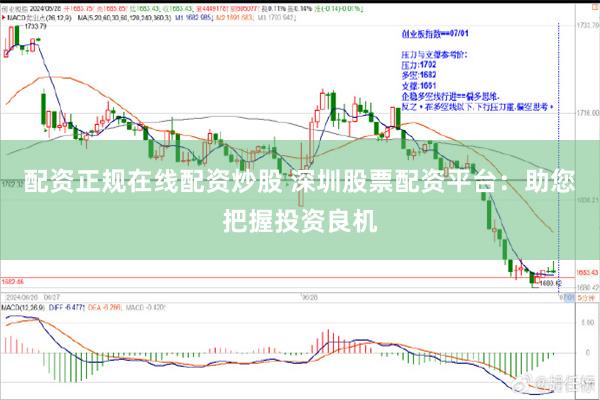 配资正规在线配资炒股 深圳股票配资平台：助您把握投资良机