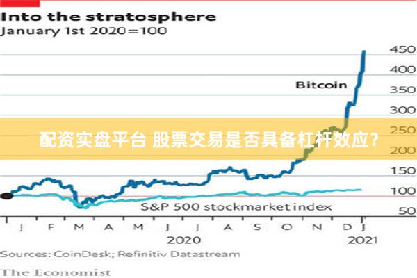 配资实盘平台 股票交易是否具备杠杆效应？