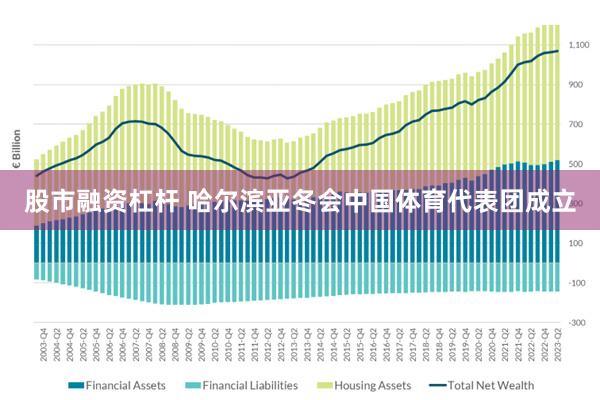 股市融资杠杆 哈尔滨亚冬会中国体育代表团成立